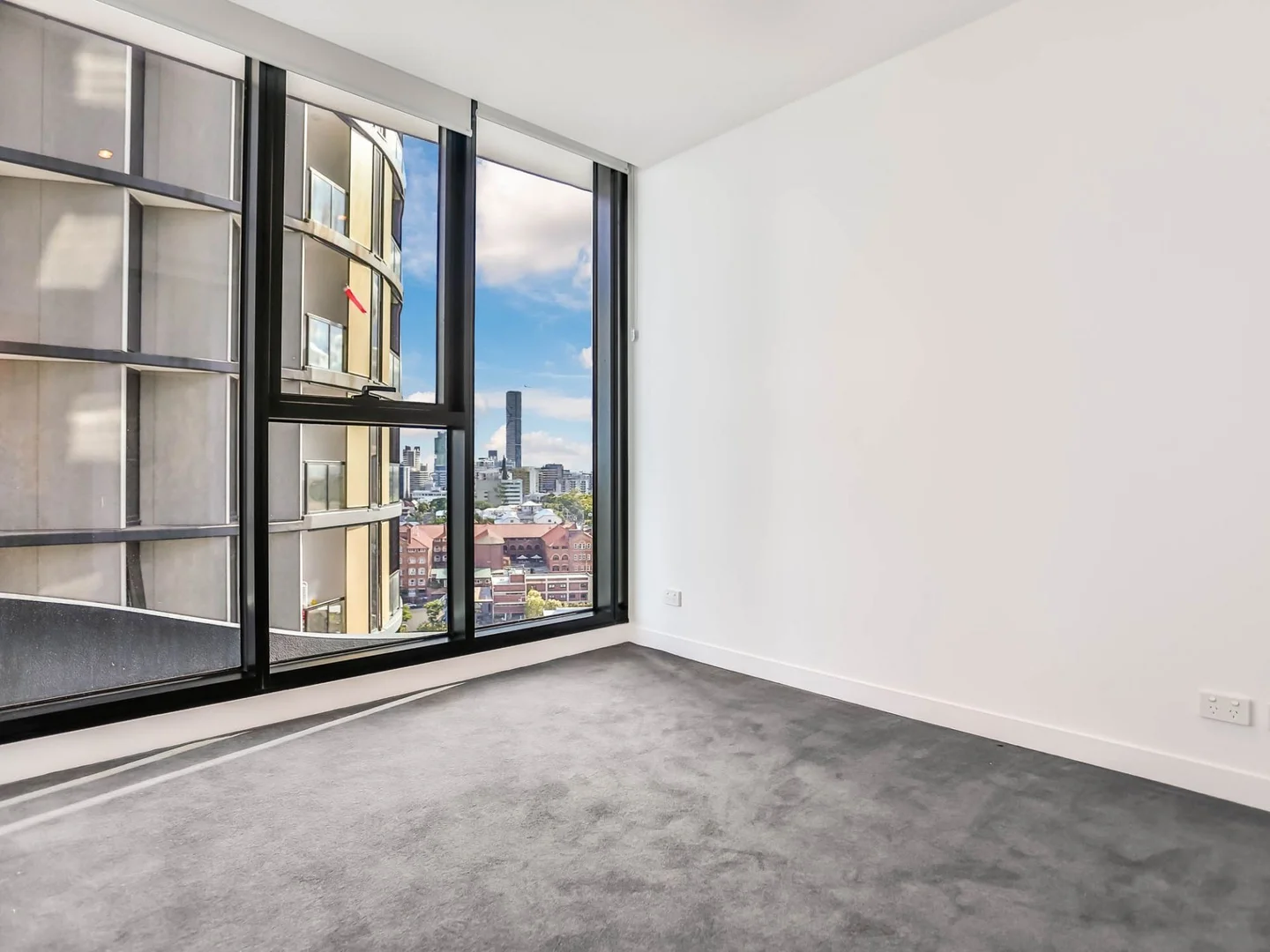 Additional image 6 of 2707/167 Alfred St, Fortitude Valley QLD 4006