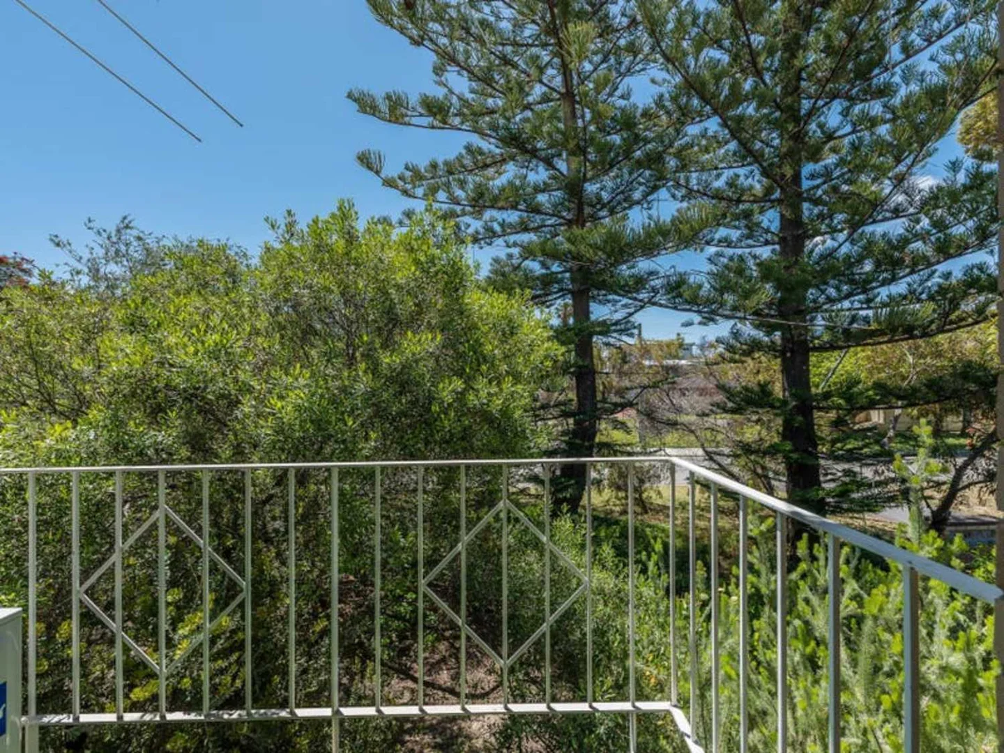 Additional image 9 of 22/1 Greenwell Street, Scarborough WA 6019