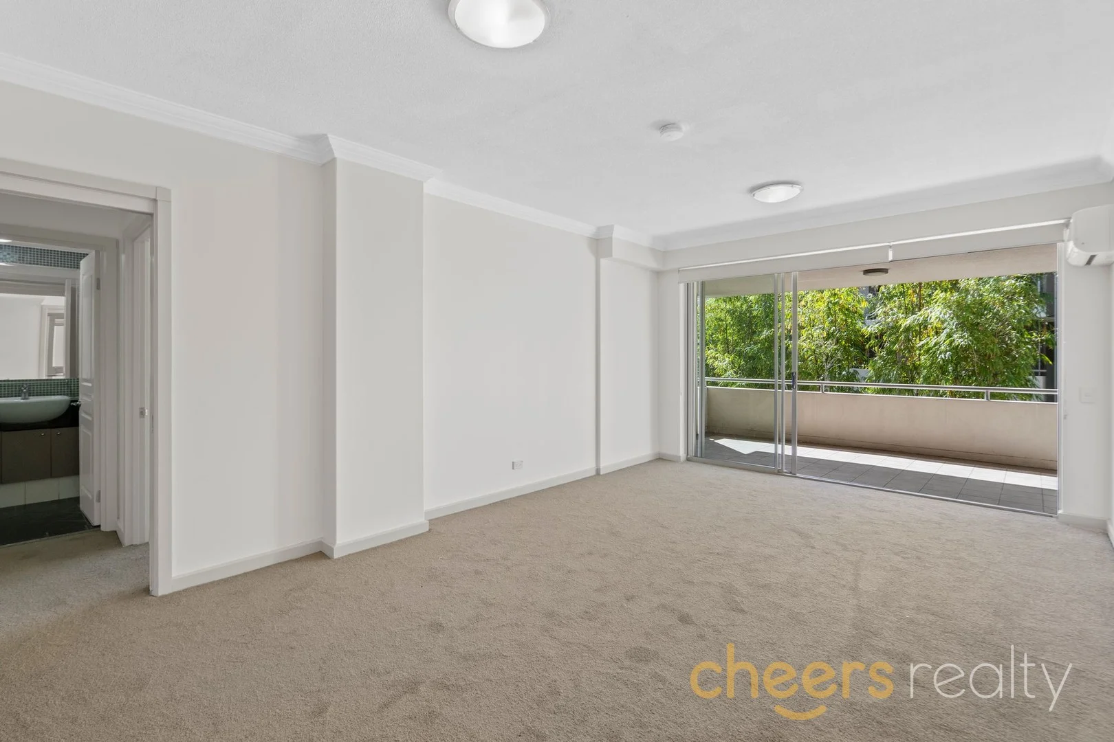 4507/141 Campbell Street, Bowen Hills QLD 4006