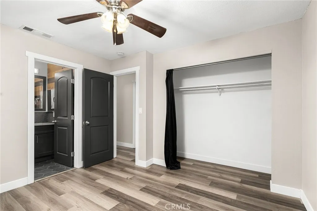 Additional image 37 of 1131 Stewart Avenue, Chico, CA 95926