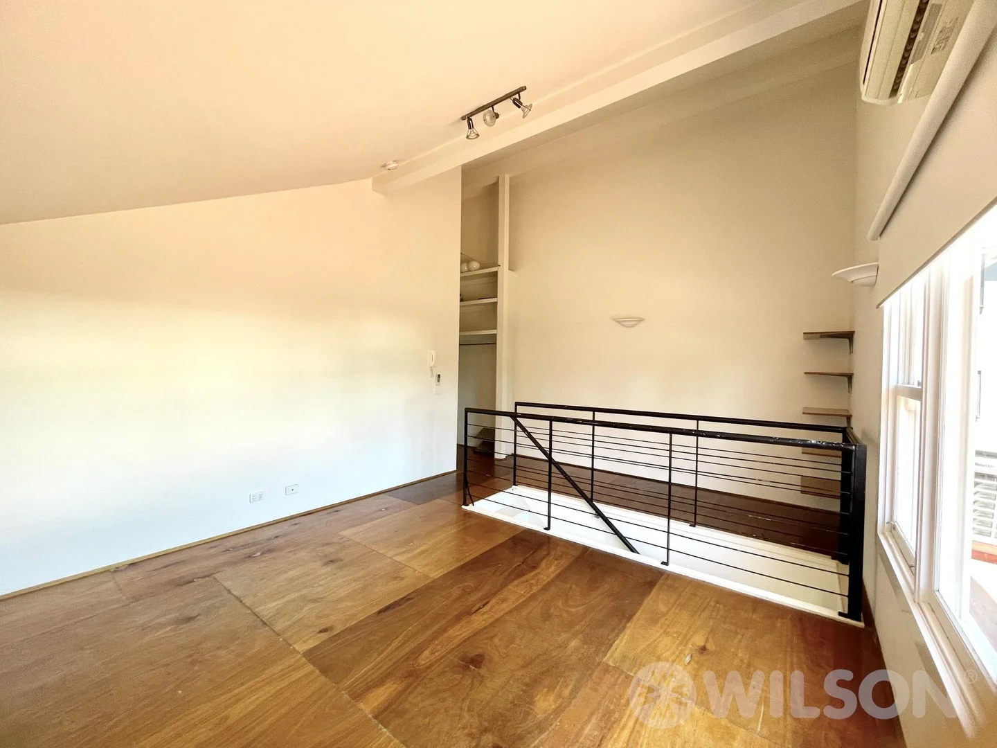 Additional image 7 of 5/111 Chapel Street, St Kilda VIC 3182