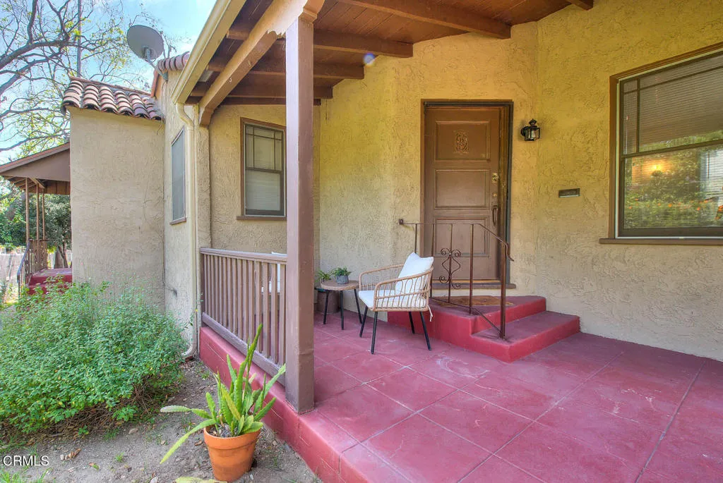 Additional image 3 of 1768 E Orange Grove Boulevard, Pasadena, CA 91104