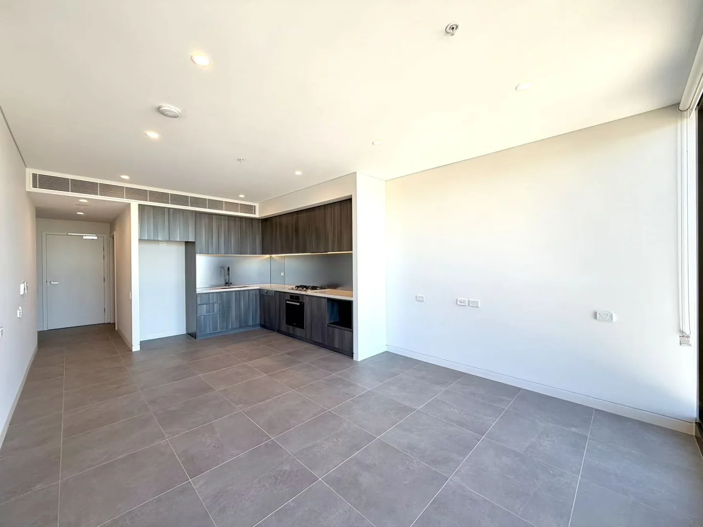 Additional image 2 of 1308/2 Stockyard Boulevard, Lidcombe NSW 2141