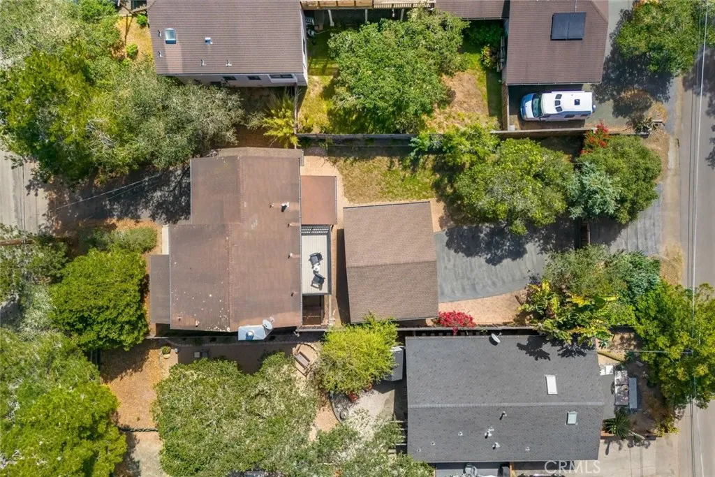 Additional image 94 of 1875 Chester Lane, Cambria, CA 93428