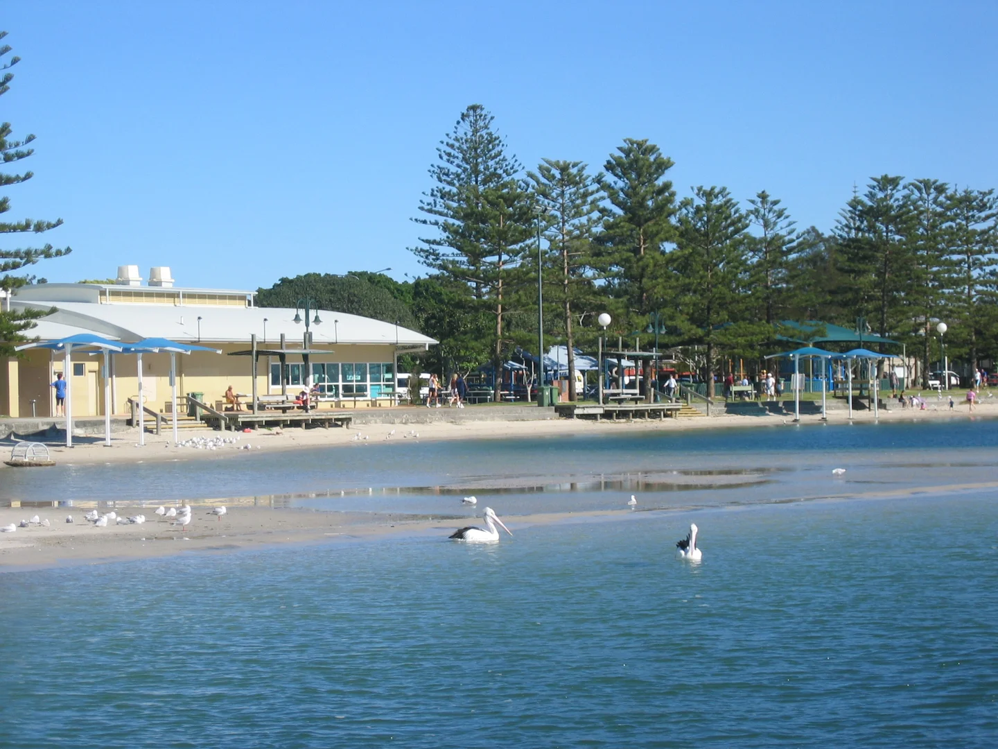 Additional image 13 of 9/31 Middle Street, Labrador QLD 4215