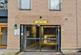 Additional image 7 of Vinery Way, Hammersmith, London, W6