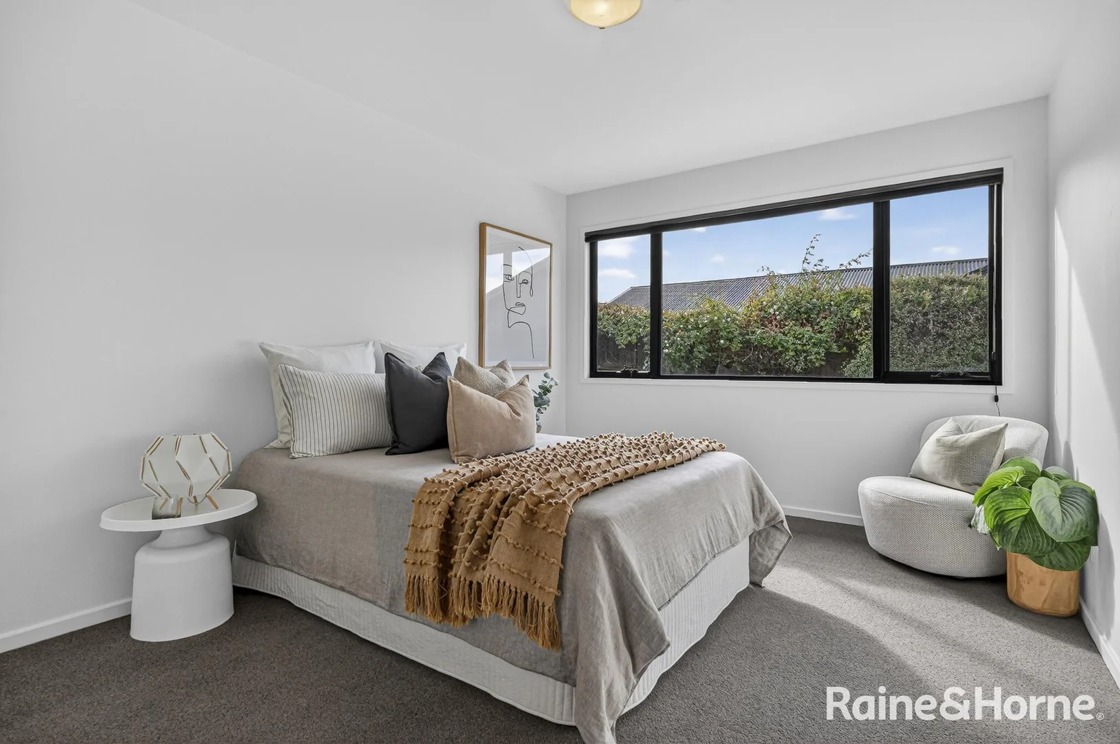 Additional image 28 of 36 Malachi Drive, Kingston TAS 7050