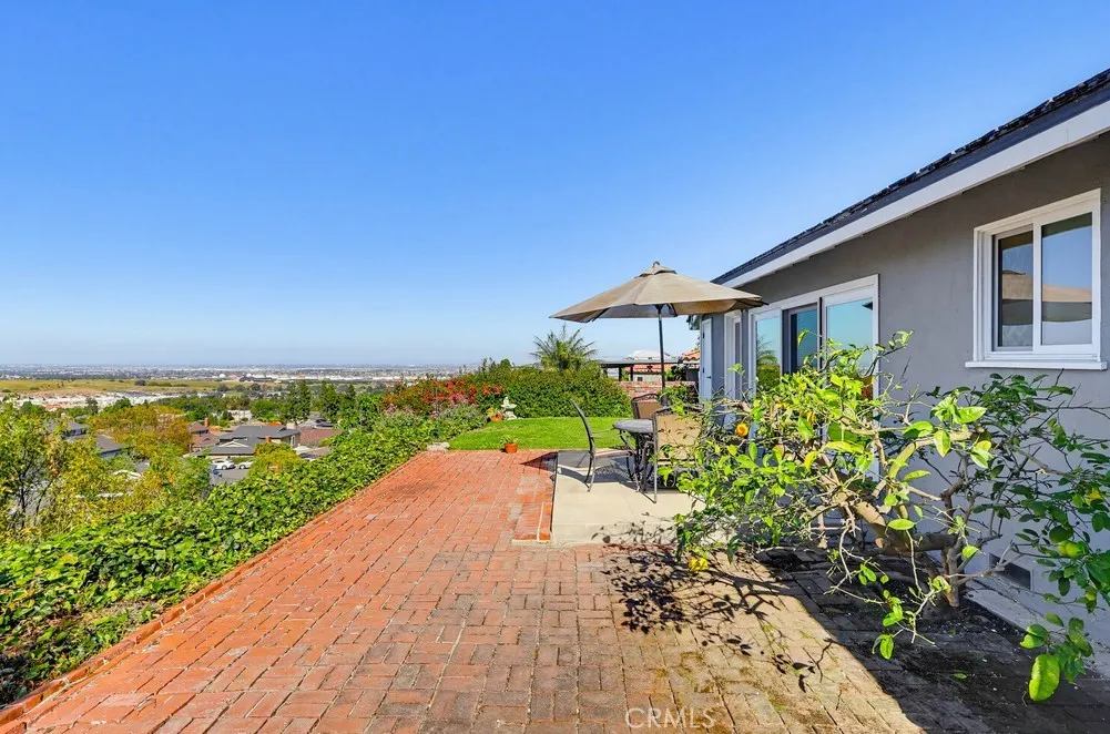 Additional image 119 of 2141 Ronsard Road, Rancho Palos Verdes, CA 90275