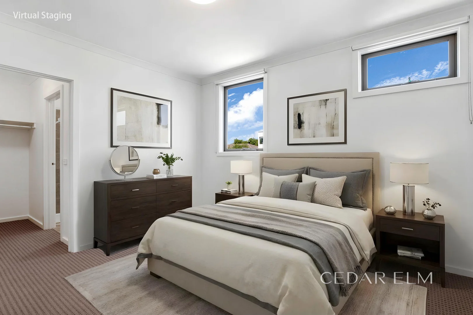 Additional image 6 of 12A Sommerville Avenue, Mernda VIC 3754