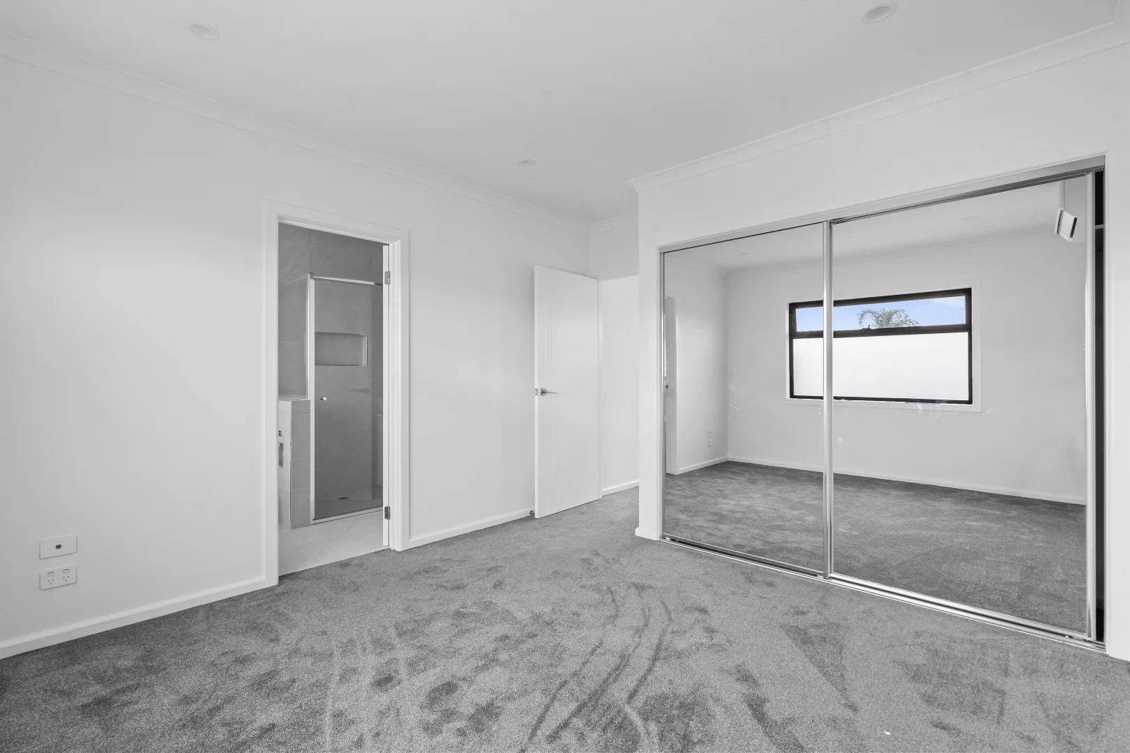 Additional image 7 of 2/18 Churchill Street, Glenroy VIC 3046