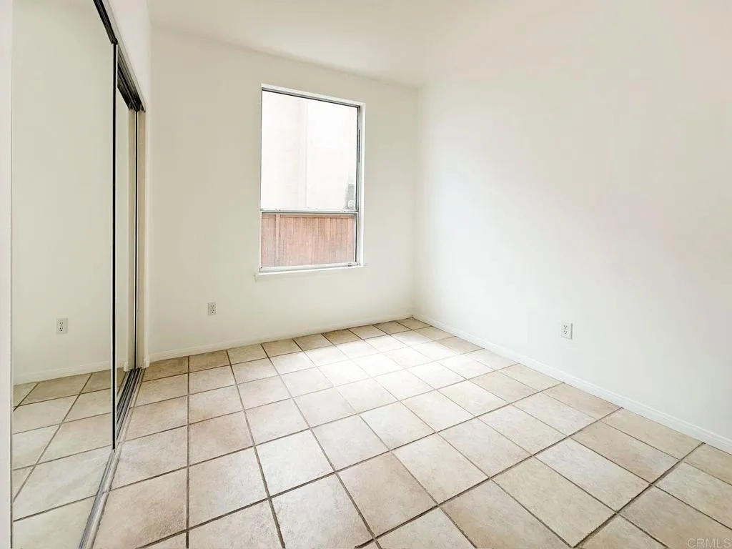 Additional image 19 of 512 Bayona Loop, Chula Vista, CA 91910