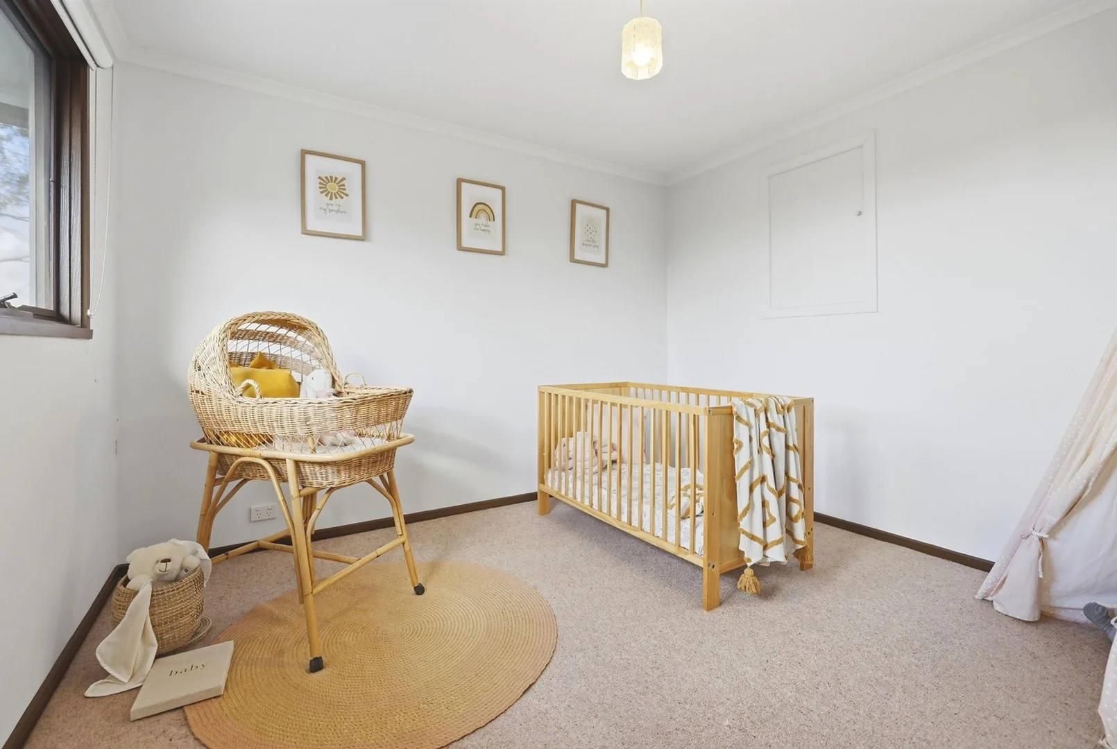 Additional image 13 of 8 Gleneagles Court, Darley VIC 3340