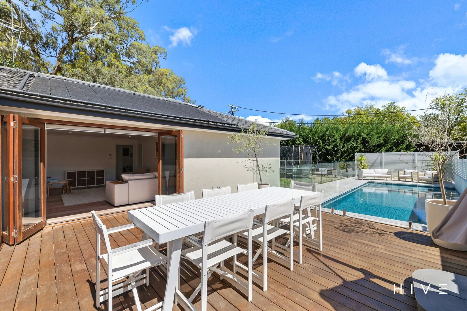 Additional image 19 of 4 Johnston Street, Narrabundah ACT 2604