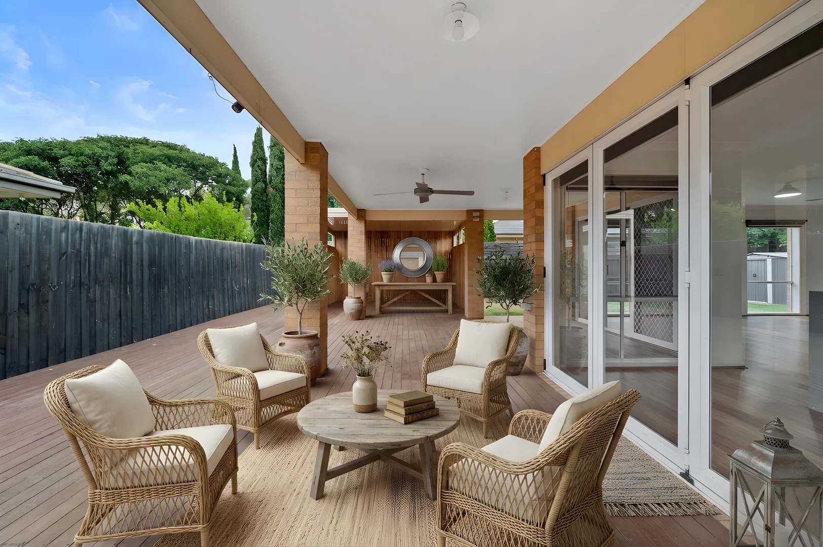 Additional image 15 of 12 MALDON DRIVE, Eynesbury VIC 3338