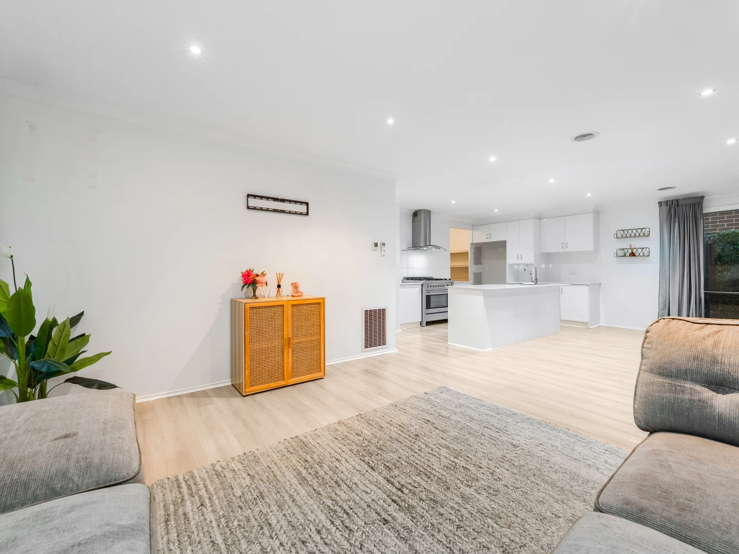 Additional image 11 of 7 Maeve Circuit, Clyde North VIC 3978