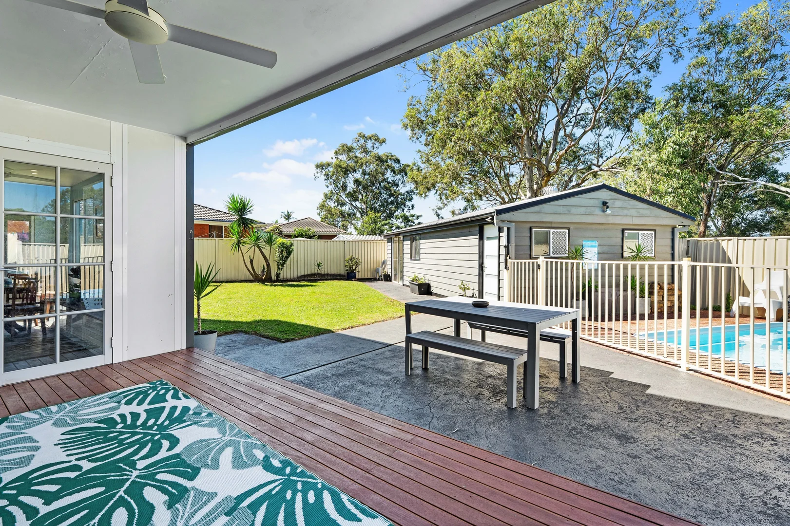 Additional image 15 of 10 Stutz Place, Ingleburn NSW 2565