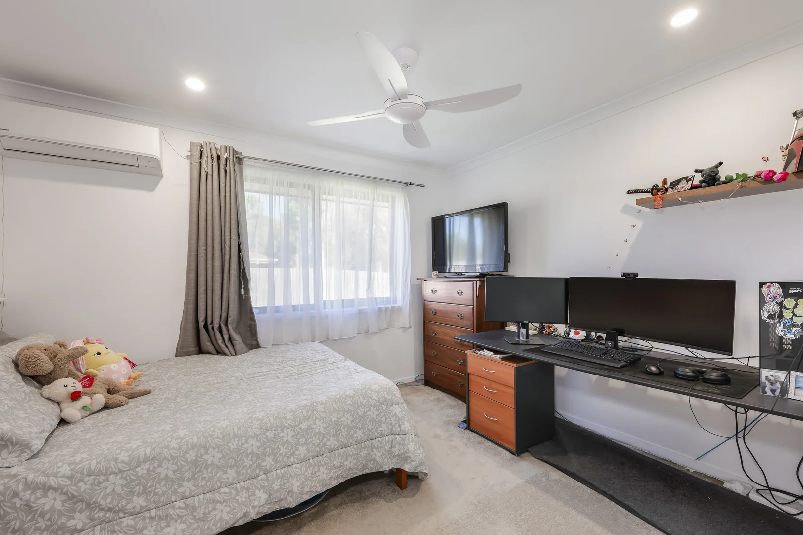 Additional image 15 of 37 Regency Road, Moore Park Beach QLD 4670