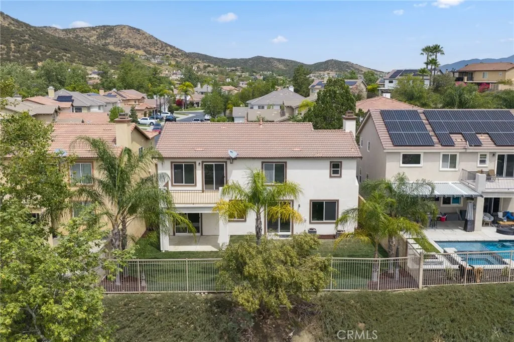 26748 Lemon Grass Way, Murrieta, CA 92562