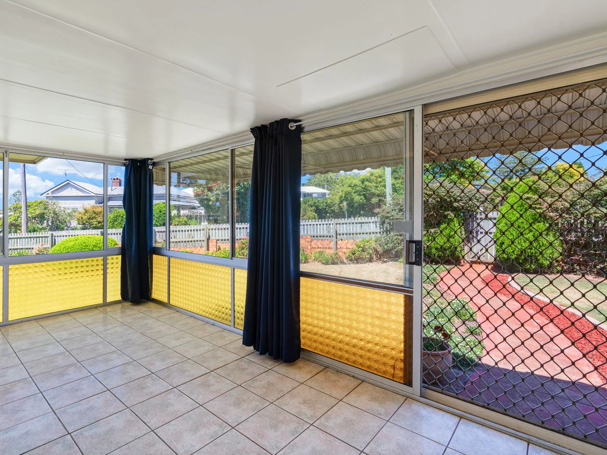 Additional image 2 of 7 Evans Street, South Toowoomba QLD 4350