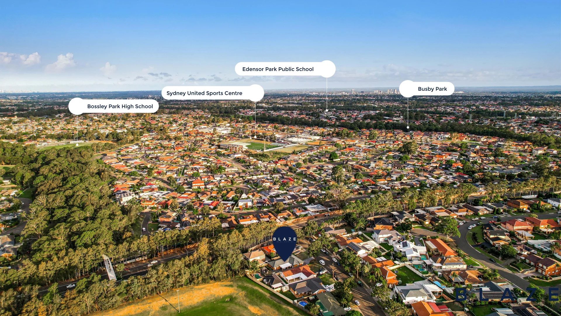 Additional image 16 of 5 Stockdale Crescent, Abbotsbury NSW 2176