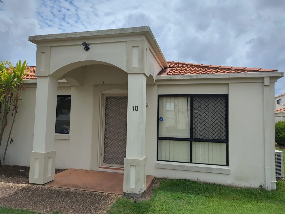 Additional image 3 of 10/88 Menser Street, Calamvale QLD 4116