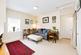 Additional image 10 of Rowan Cottage, The Cobbles, Kinnesswood, KY13
