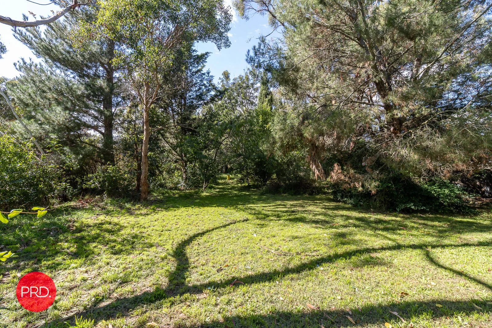 Additional image 7 of 30 Duralla Street, Bungendore NSW 2621