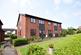 St. Davids Grove, Lytham St. Annes, Lancashire