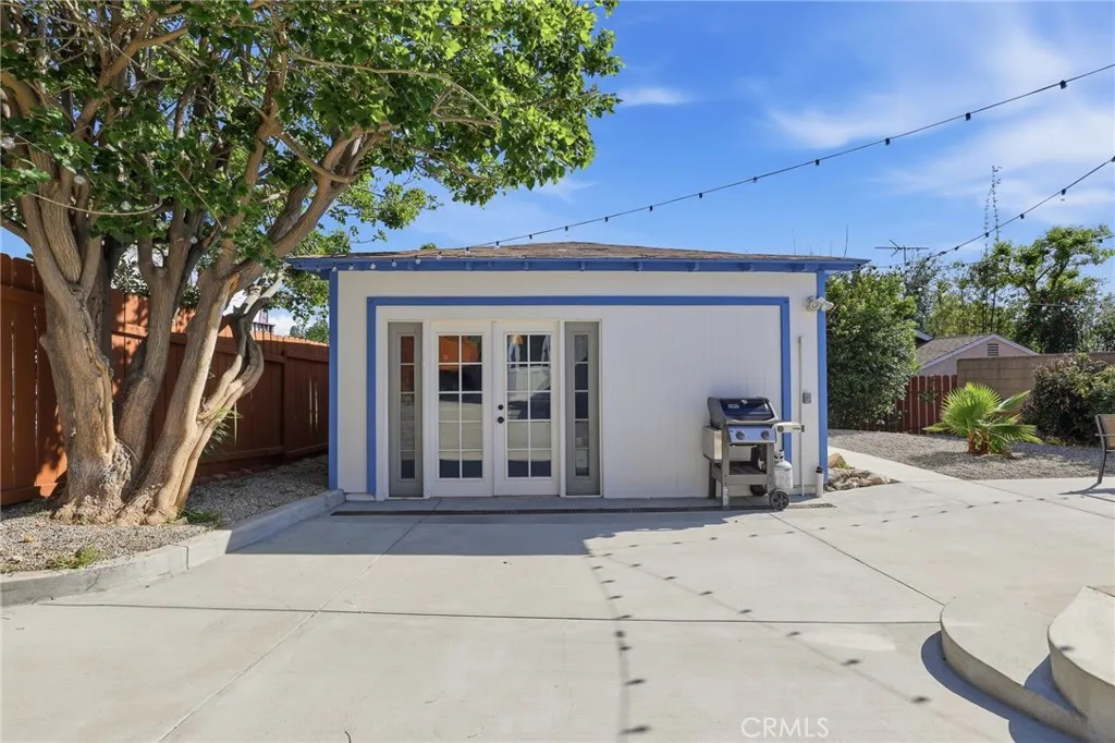 Additional image 83 of 2844 Stevens Street, La Crescenta, CA 91214