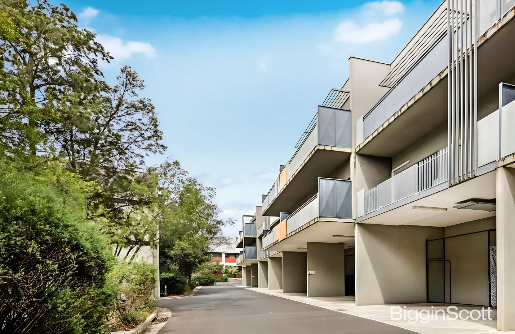 Additional image 12 of 33/1 Eucalyptus Mews, Notting Hill VIC 3168