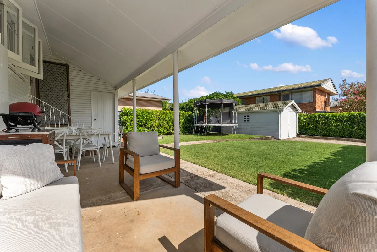 Additional image 16 of 35 Eliza Street, Clayfield QLD 4011