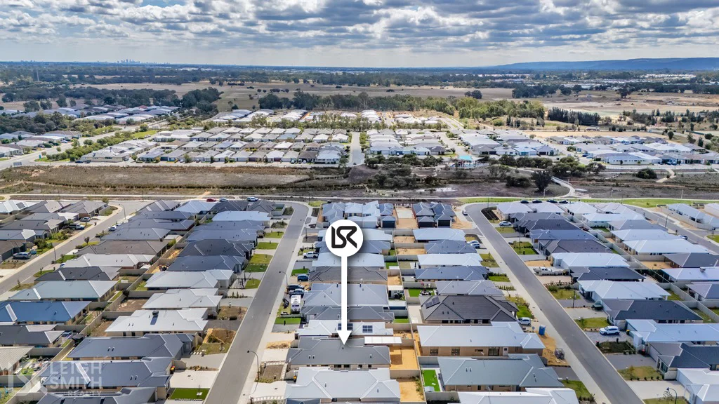 Additional image 29 of 76 Greenpoint Way, Hilbert WA 6112
