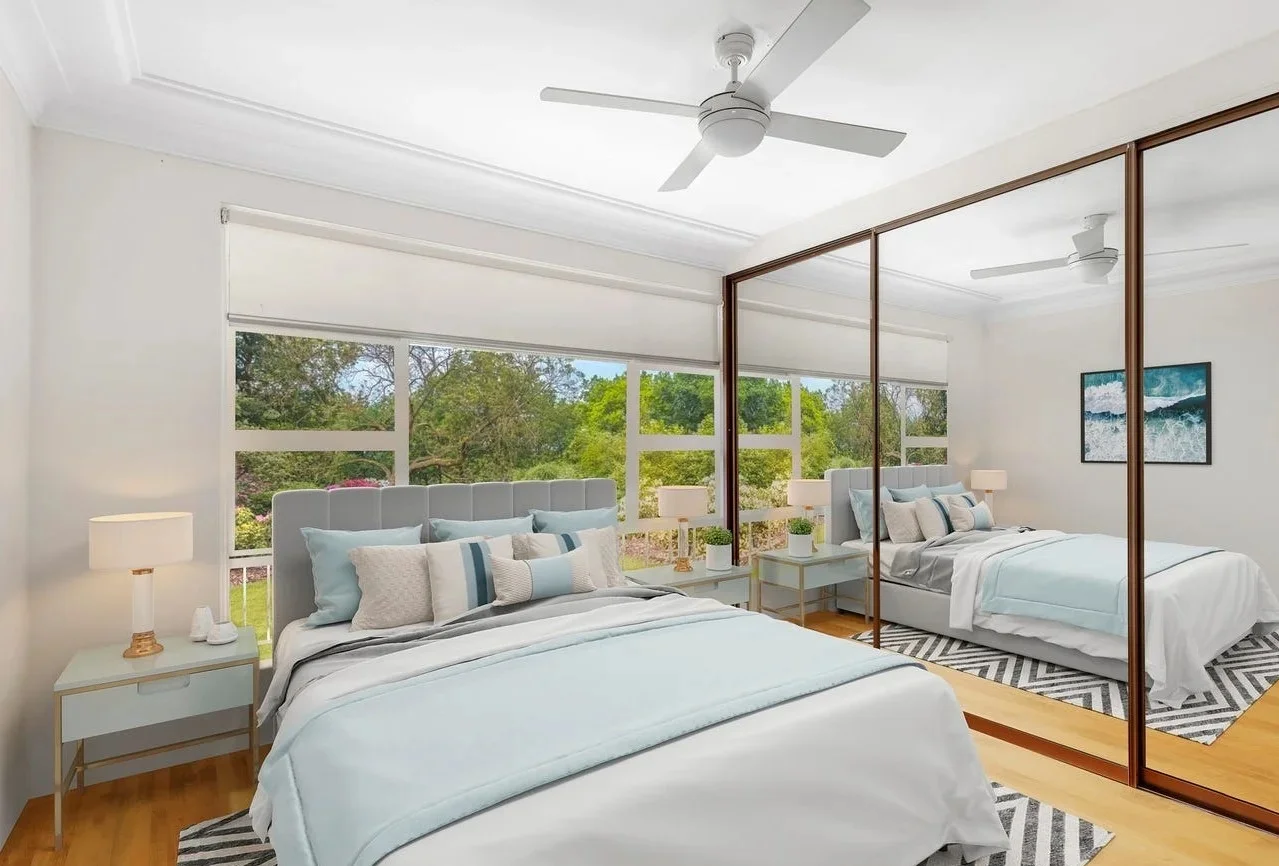 Additional image 5 of 102 Macmillan St, Seaforth NSW 2092