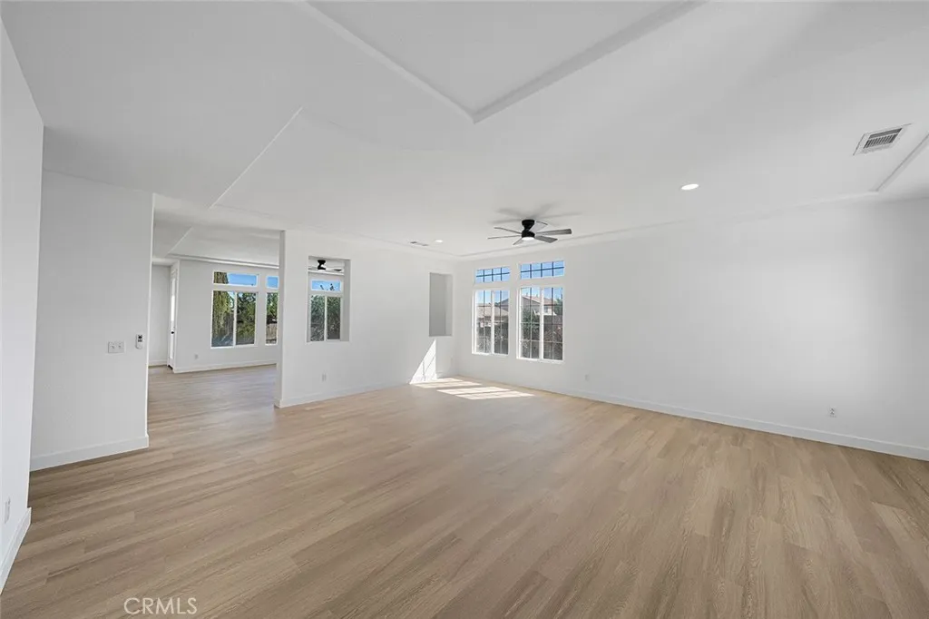 Additional image 41 of 13290 Via Robles Cir, Victorville, CA 92392
