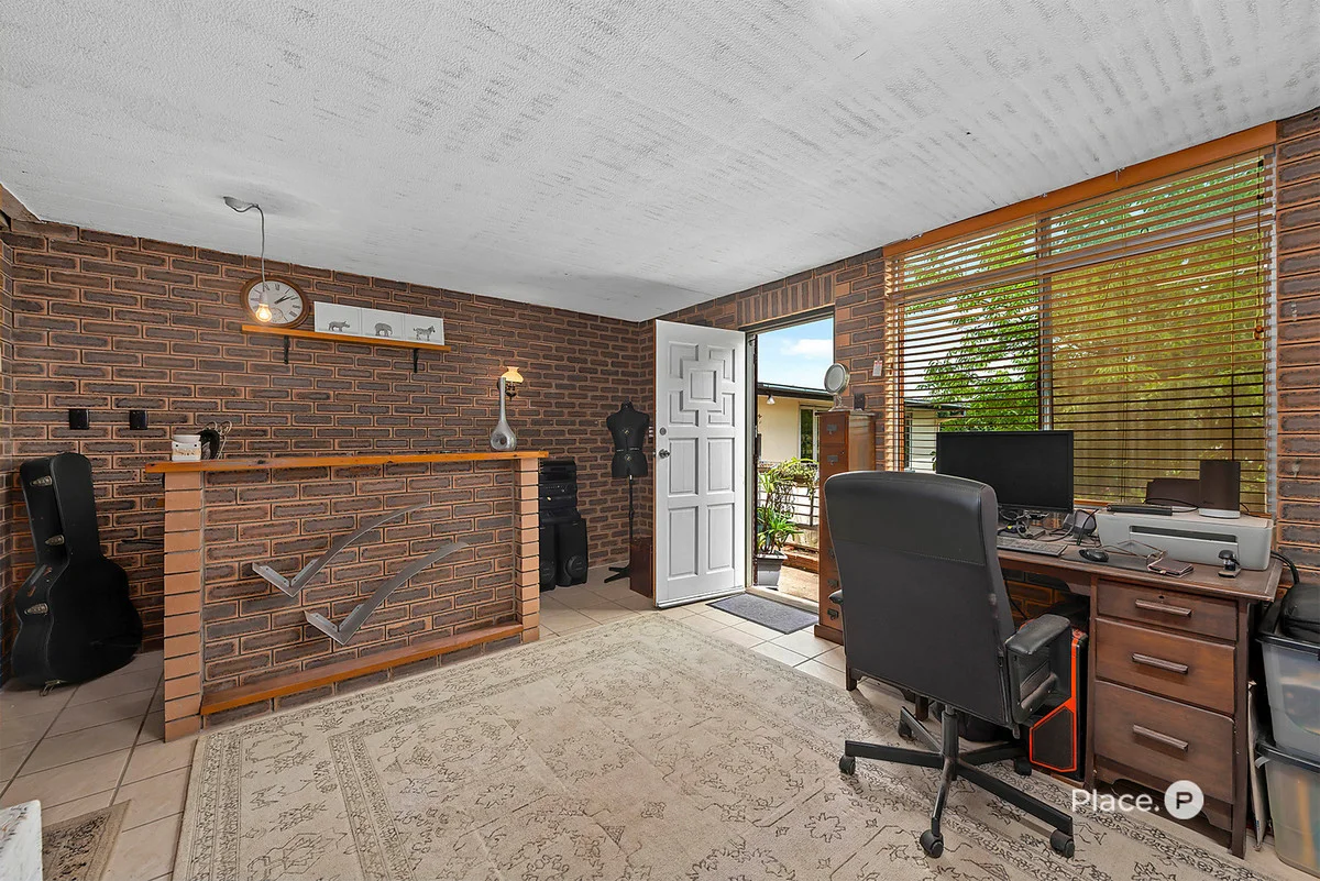 Additional image 18 of 128 Majestic Outlook, Seven Hills QLD 4170