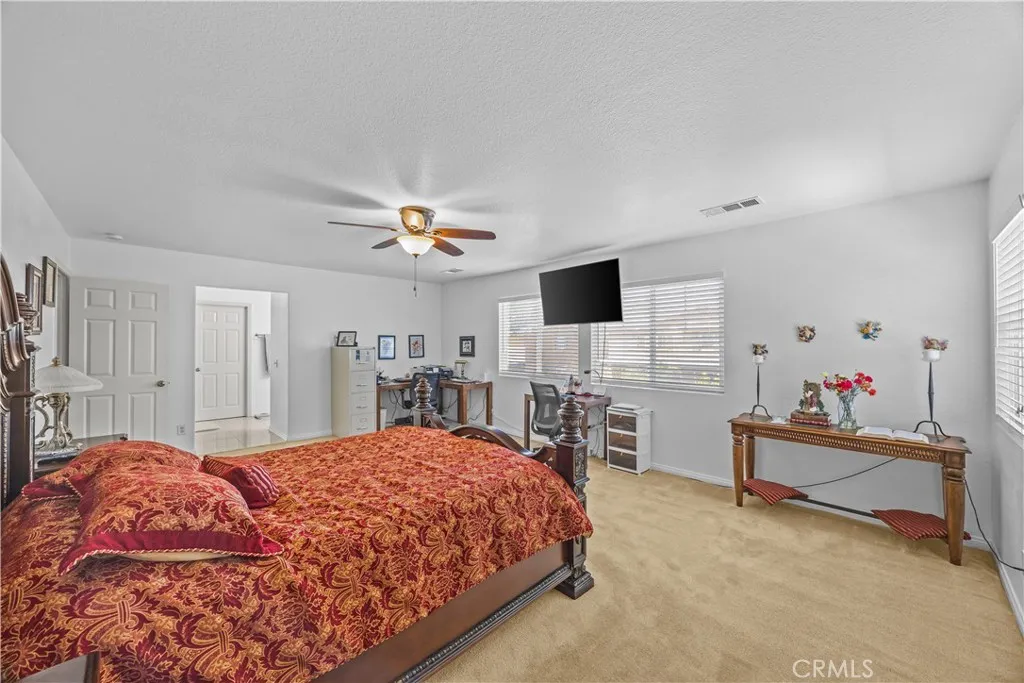 Additional image 23 of 45020 Sonia Dr, Lake Elsinore, CA 92532