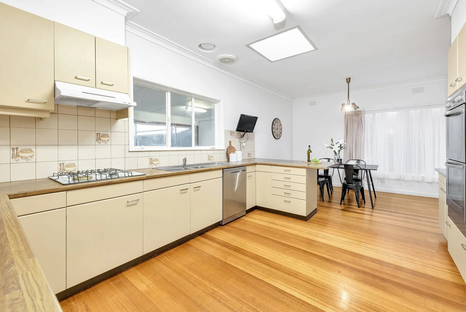 Additional image 3 of 42 Margaret Street, Werribee VIC 3030