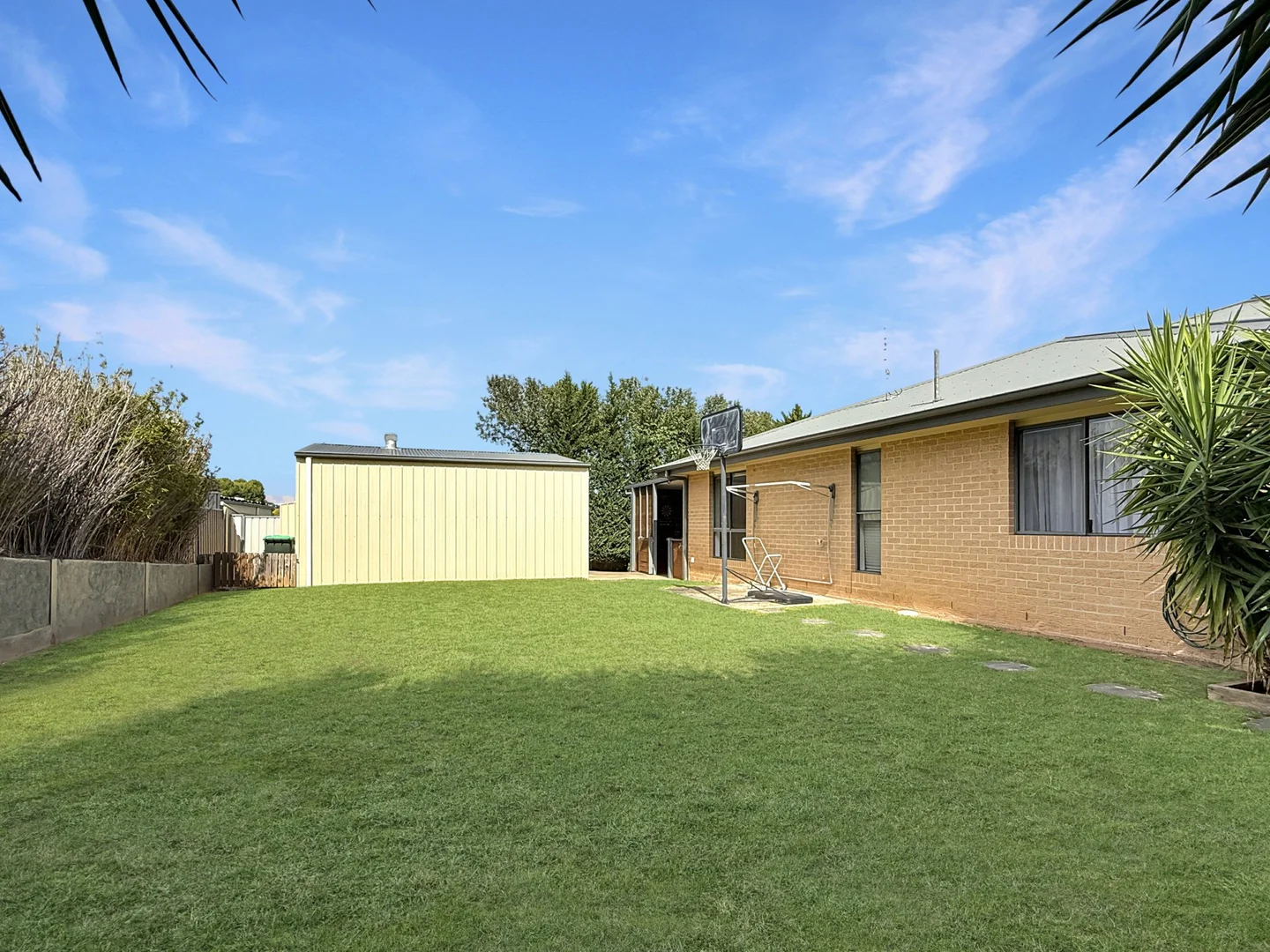 Additional image 27 of 2 Bailes Crescent, Young NSW 2594