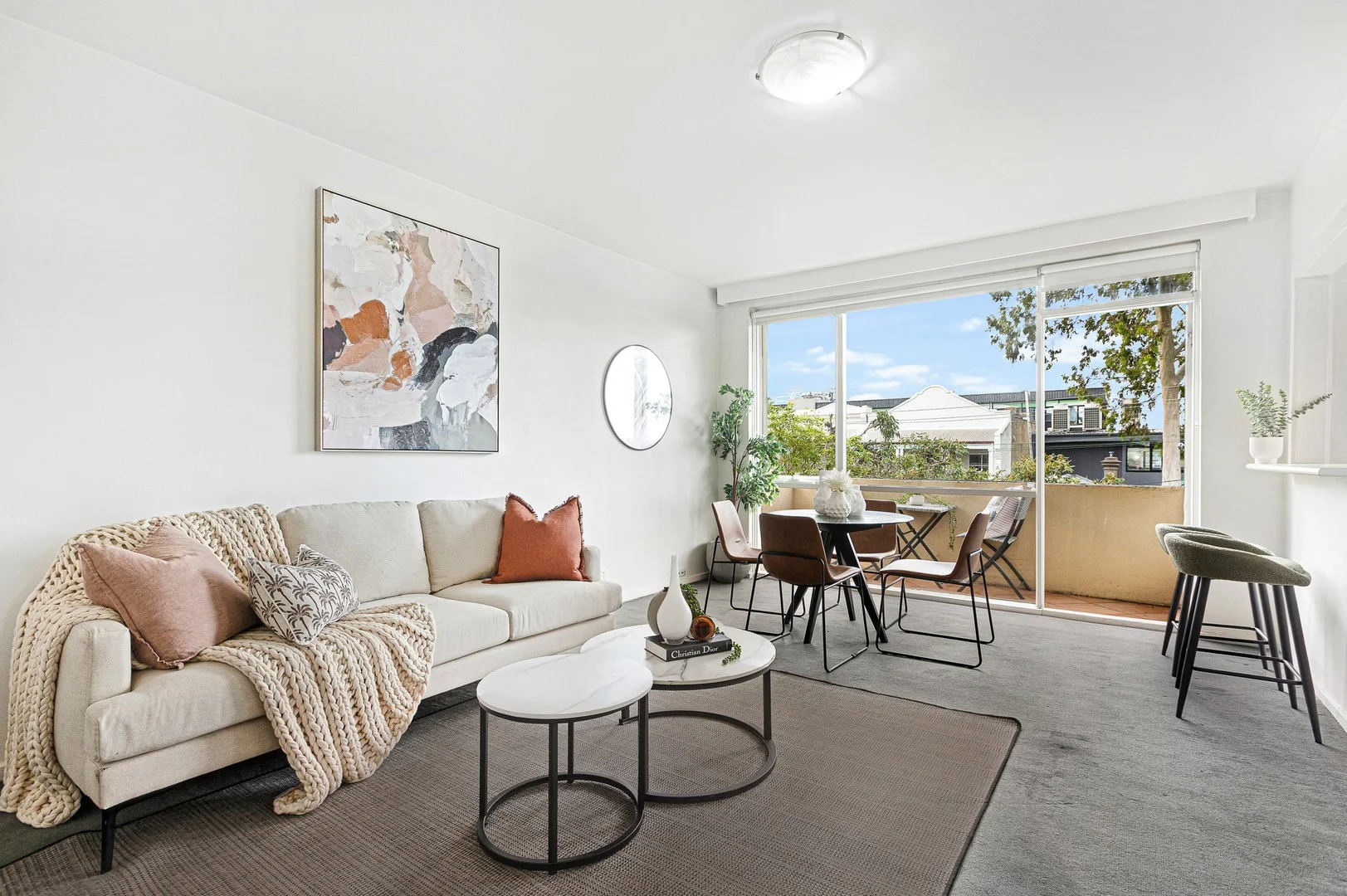 4/44 Robe Street, St Kilda VIC 3182