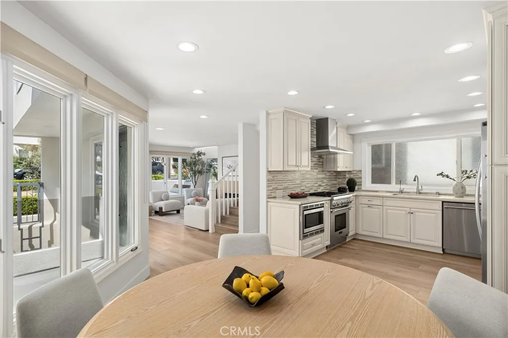 Additional image 7 of 708 Iris Avenue Unit A, Corona Del Mar, CA 92625