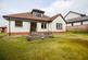 Additional image 26 of Edenhall Grove, Mearnskirk, Newton Mearns