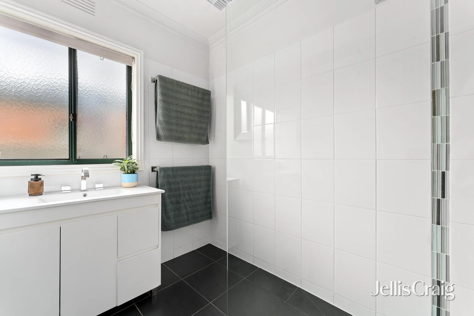 Additional image 8 of 6 Mathilda Street, Wendouree VIC 3355