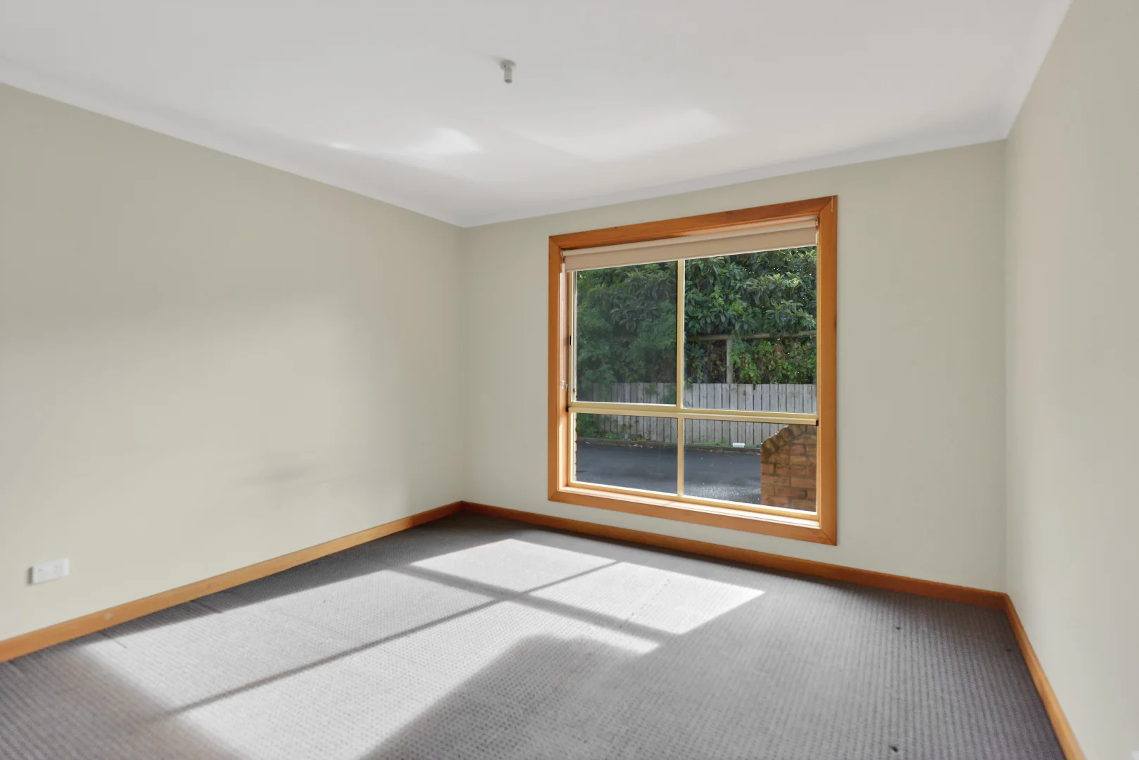 Additional image 4 of unit 2/20 Mark St, Mount Gambier SA 5290
