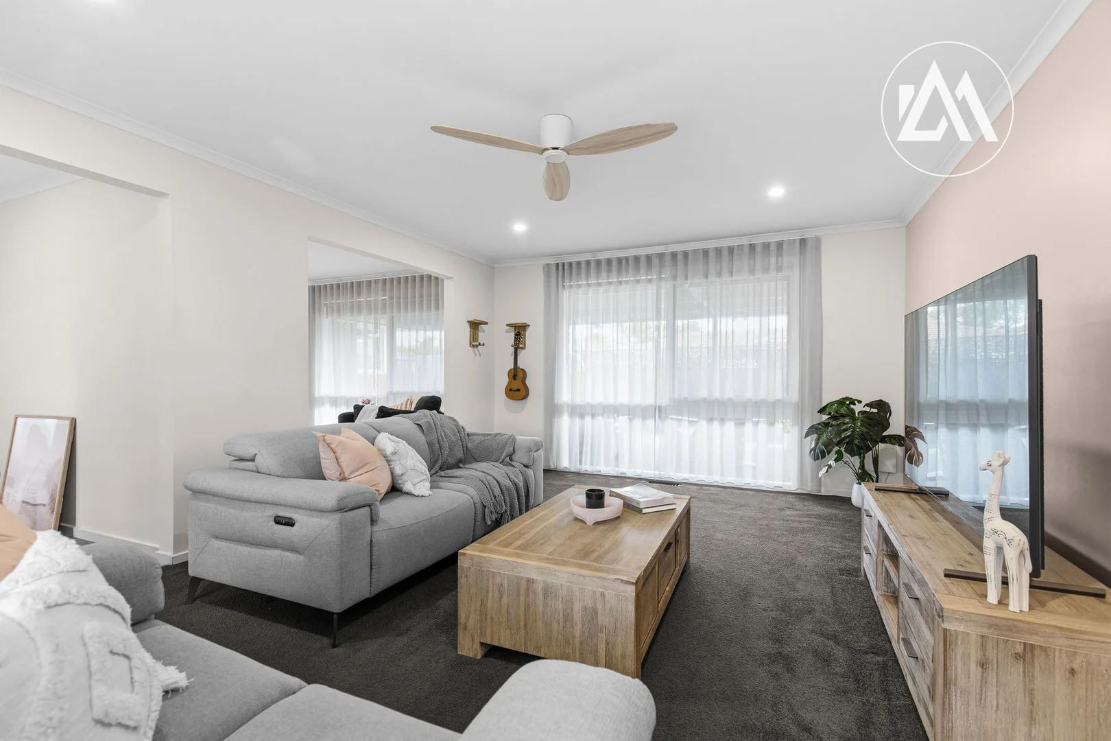 Additional image 5 of 2 Gretel Court, Frankston VIC 3199