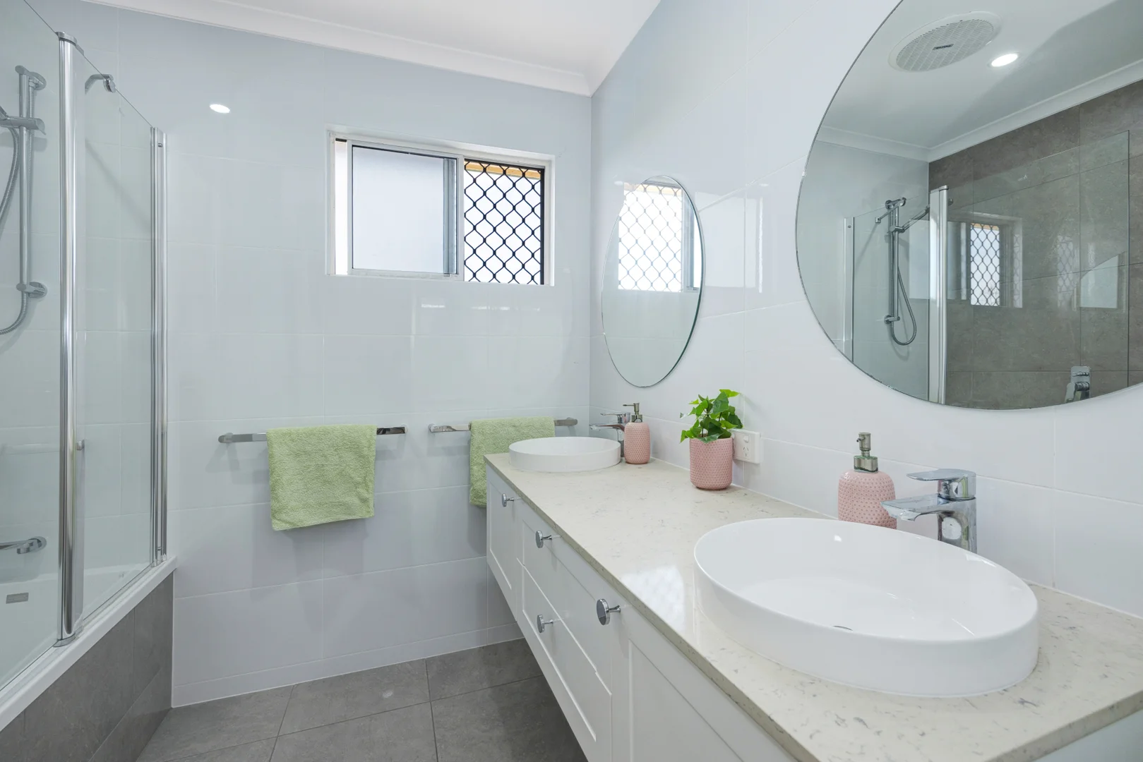Additional image 6 of 3 Fenner Street, Douglas QLD 4814
