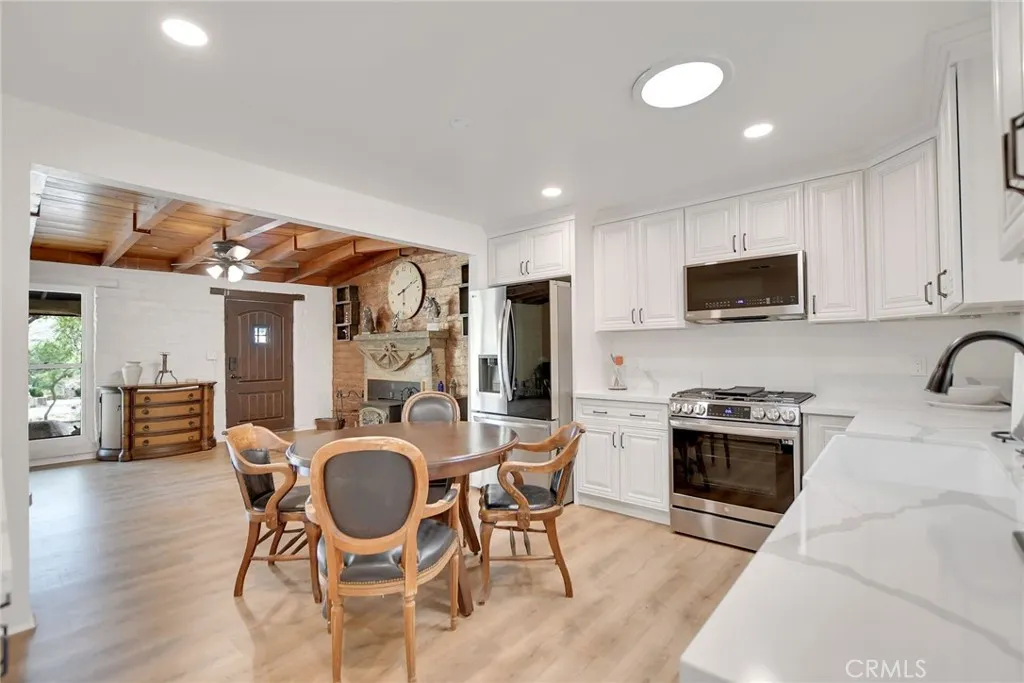 Additional image 13 of 7530 Reche Canyon Rd, Colton, CA 92324