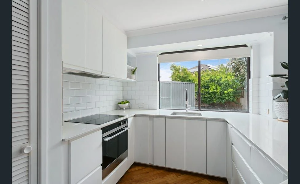 Additional image 13 of 36A King Albert Road, Trigg WA 6029