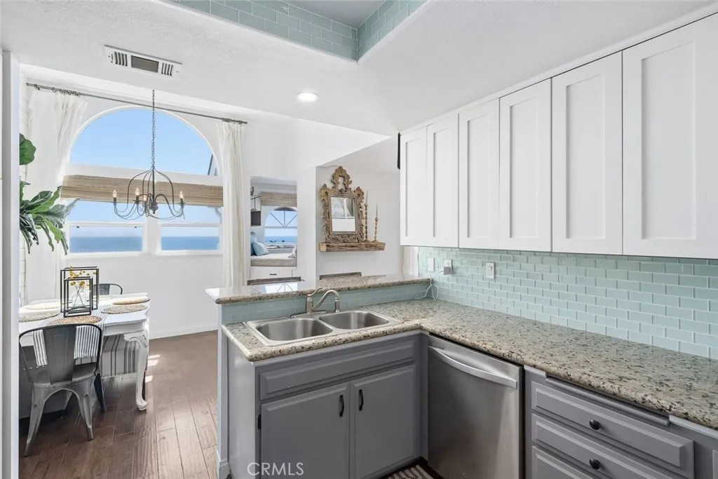 Additional image 11 of 380 Foothill Rd, Pismo Beach, CA 93449