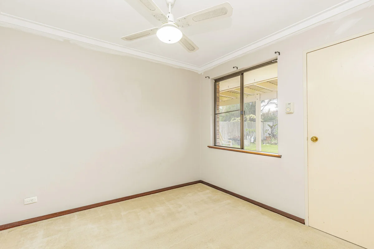 Additional image 9 of 8 Chessington Way, Kingsley WA 6026