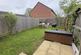 Additional image 19 of Bishop Drive, Long Itchington, CV47